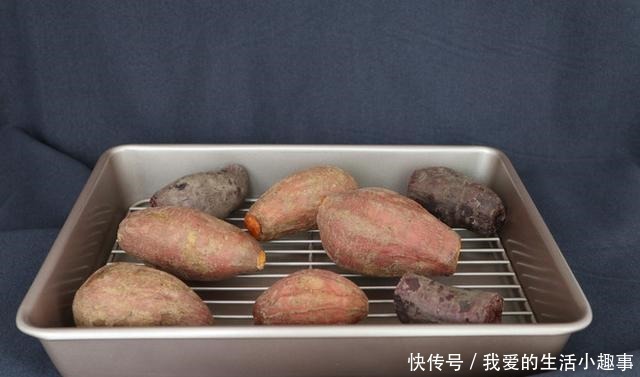 日本人餐桌上的长寿食物被发现，2元一斤，我国