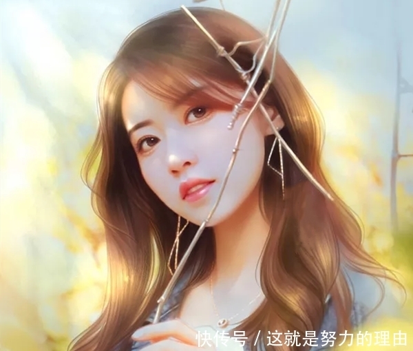 虐恋豪门:“陆战宸,如你所愿!”她留下离婚协议消失,他却疯了!!