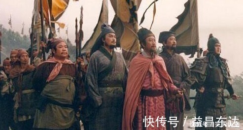 武松|水泊梁山武功最高的好汉不是卢俊义、林冲、武松而是这个人