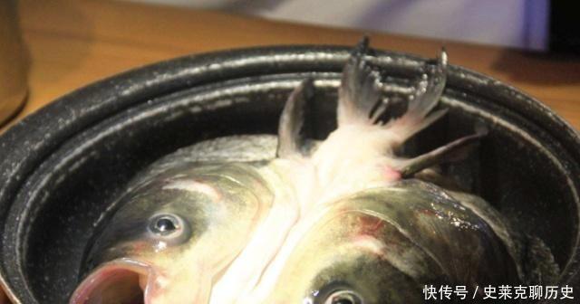 北方人把它当“垃圾”扔掉,南方人却吃得脆爽,以后你还扔掉吗