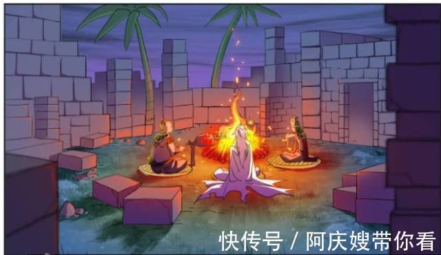高手|斗罗大陆：这个国家人人都是用剑高手，连至尊斗罗都被惊艳到了！