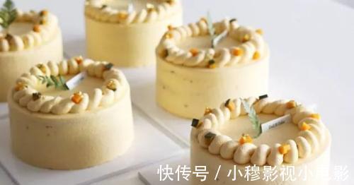 高血糖|医院主任:这三物或容易引发脑梗,中老年人群要及早注意