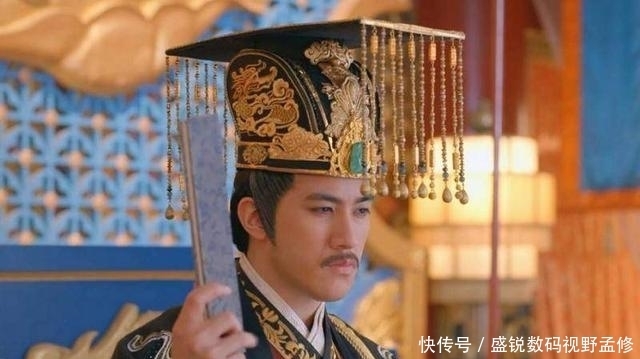 离不开|武则天和慈禧为何能够让皇帝离不开她们, 原来有一种手段很特别