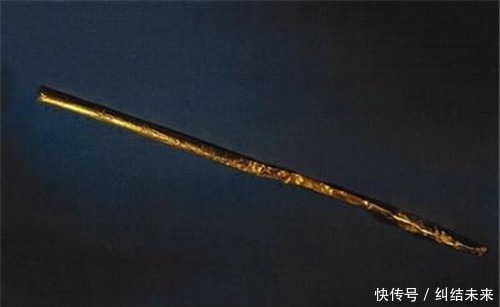 三星堆三大重要发现,工艺科技已接近现代水平,专家也疑惑不解