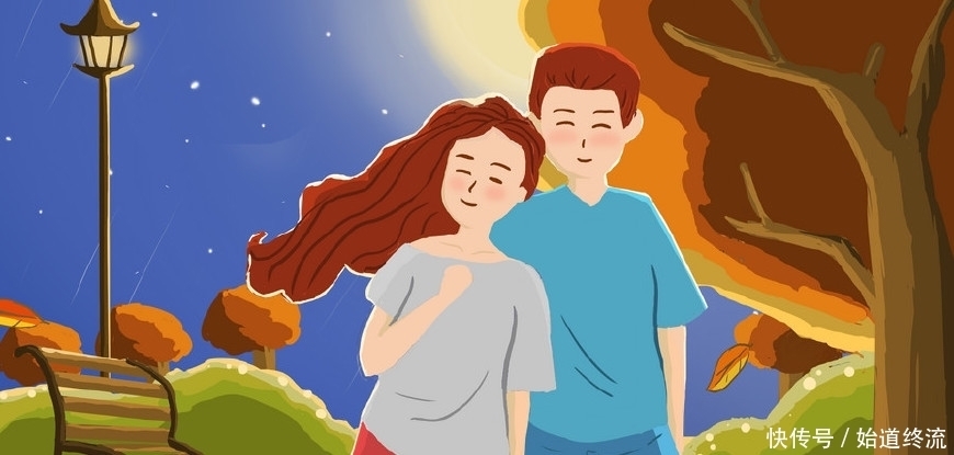 想让异性对你有意思,不妨试试这三种方式