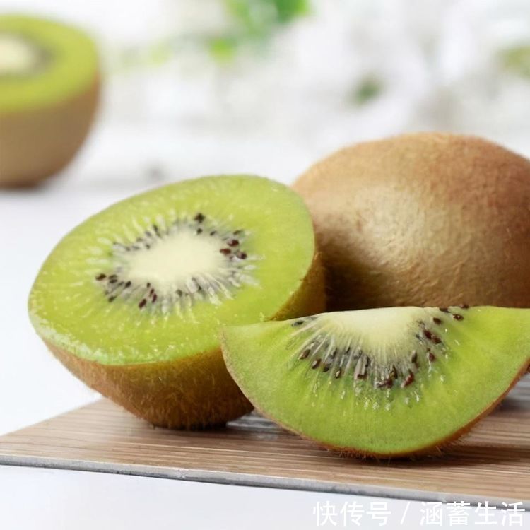 皱纹|中年人要多吃3种食物,营养丰富、淡化皱纹,好吃又健康!