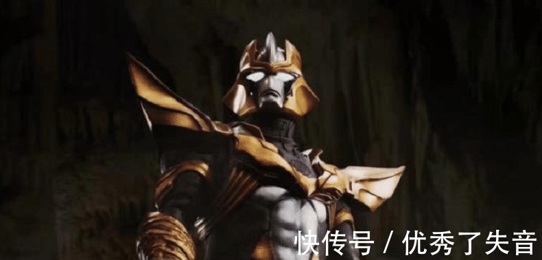 迪迦|奥特曼中的5大谣言,你都听说过哪些呢甚至泽塔的身世都出现了