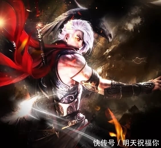 神煌|别再抱着《武炼巅峰》啃了，这四本小说成为老书虫的最新选择