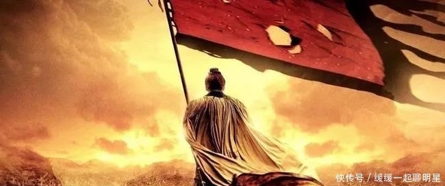 预言|【谶语01】什么是谶语?谶语在古代历史有什么价值?