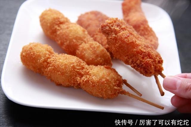 睡眠|花生配“一物”,睡前经常喝,睡眠质量好了,失眠对你视而不见