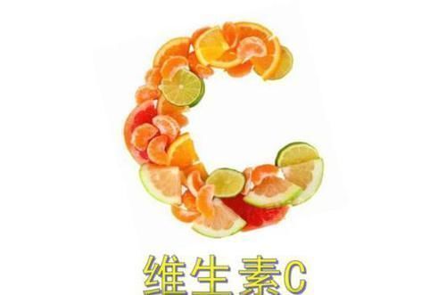 血痹|一个专门针对麻木而生的方子,5味药打通气血,搞定从头到脚麻木