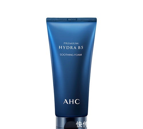 牌子|女士洁面乳什么牌子好 十款性价比高的洗面奶推荐