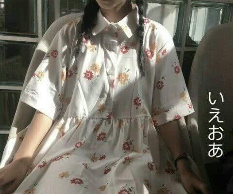 变瘦|初中女孩想变瘦,不妨试试这“3举动”,能“中2条”偷着乐吧