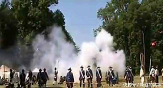 大帝|科林战役腓特烈大帝大意轻敌,普鲁士精锐迎战杂牌敌军遭遇大败