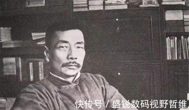 我的失恋!鲁迅这首打油诗,男人捧腹大笑,女人捂嘴颤笑,笑完了还想读