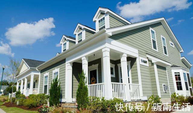 租房|如果可以,你是选择大城市的一张床还是小城市的一套房