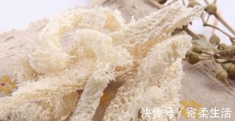 祛湿|湿气的“死对头”被发现, 每天吃一点, 湿气没了, 大肚子也消了