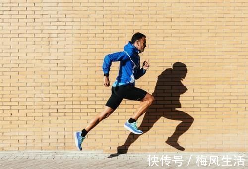 长期|长期坚持跑步,是一种什么样的体验?三位跑者亲身经历告诉你