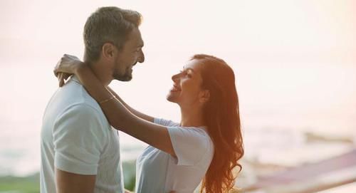 输卵管|生了孩子，医生问需要上环还是结扎，怎么选？这样说的男人值得爱