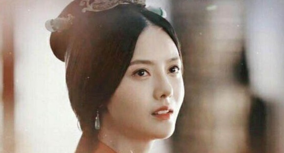 甘夫人|三国十分凄惨的6位女人，2位投水自尽，一位却被做成肉羹