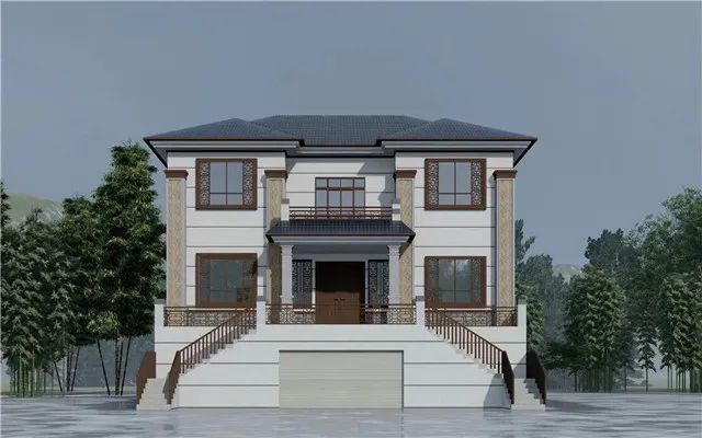 楼盘|广州刚需族:手握100万现金,该如何选房,注意以下三点