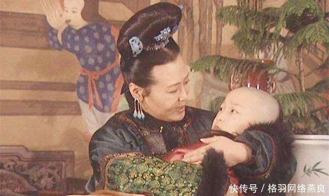 清朝|清朝早期的孝庄太后，晚期的慈禧太后，为何历史评价却不相同