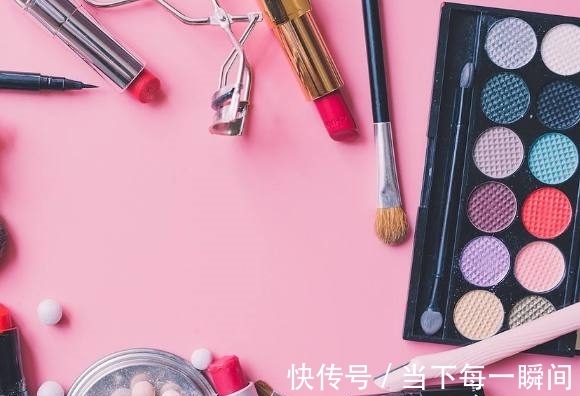 洁面|日常淡妆的化妆基础教程 初学者学化妆入门篇