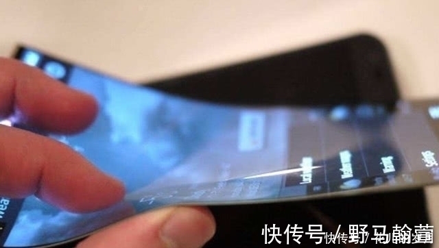 c世界最强企业仅300员工却垄断全球,一台机器8亿但要等2年