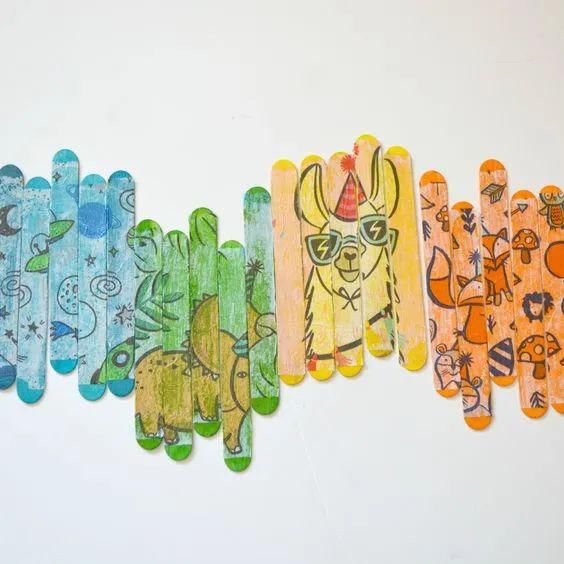 话框回复|12种超级锻炼大脑的室内益智游戏玩起来，整个冬天的游戏素材都够了！