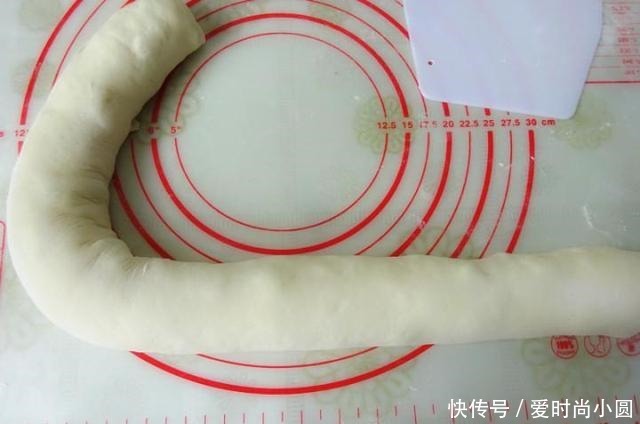 一天三顿也吃不腻,健身一族都选它!