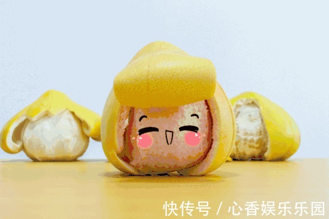 痰热咳喘|3种水果蒸着吃,比生吃效果好!现在知道还不晚