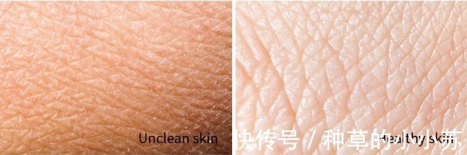 肤质|越贵的洗面奶不一定就越好,但“好洗面奶”一般会有这3大优点!