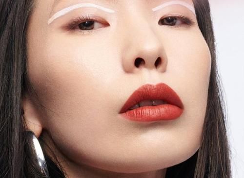 货王 2021“专柜断货王”口红排行,阿玛尼YSL上榜,到底谁最值得买?