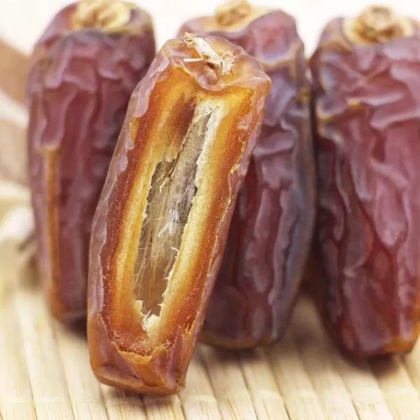 排毒|晚上把他们当零食吃，排毒瘦身，还能改善体质，让肤色红润光泽