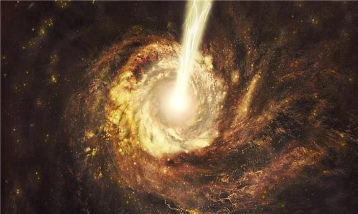 不止光速,还有一种速度阻碍了人类发展,它到底是什么