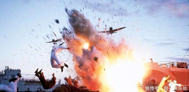 日本|为何日本永远打不过中国只因中国人有一特点,日本永远学不会