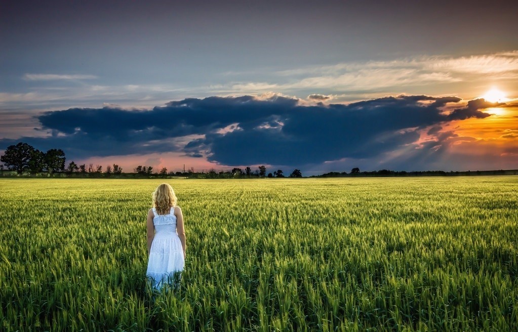 羊角|一个有内涵的小故事,也许可以成就你的未来:左伯桃与羊角哀