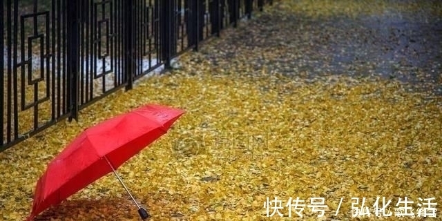 相思迢递隔重城@李商隐22岁和39岁各写了一首秋夜听雨唐诗,表达的情感却不一样