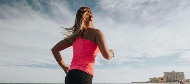 补钙，您需要这样做才能达到最好的补钙效果，缺少一样都不行