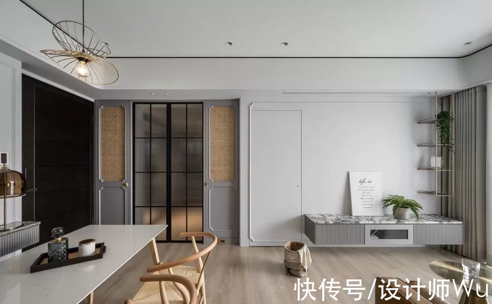 风格|混搭风格的搭配法则!搭配选择正确,才越看越美