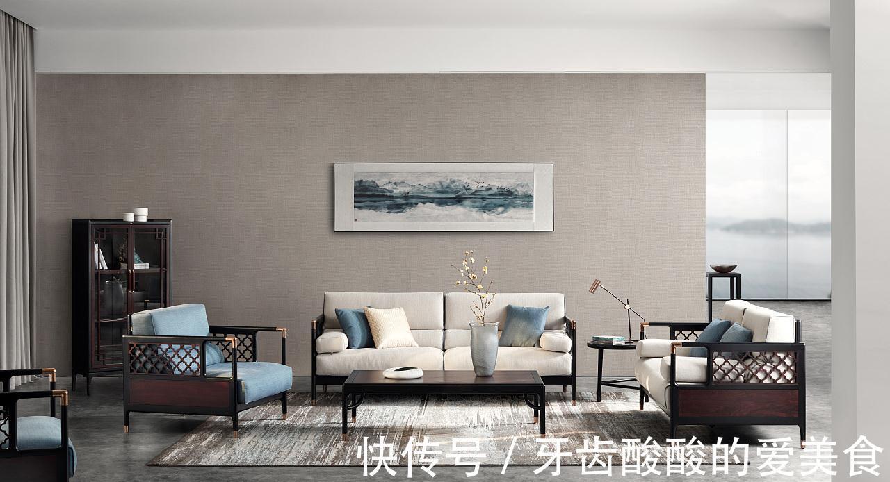 石材|家装细节太重要,不仅要选好材料,还要选好颜色!