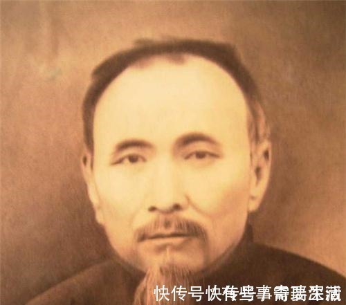 杜心五|中国近代4大武林高手李小龙霍元甲上榜,第一未尝一败!