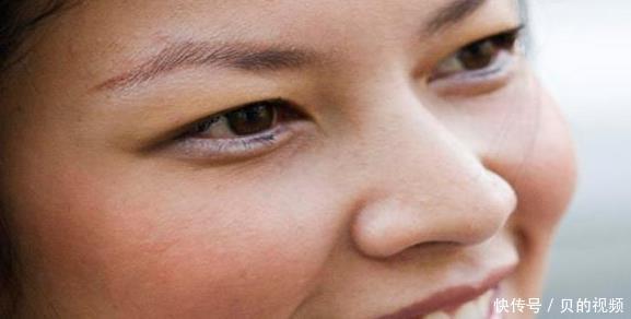 亏虚|脾胃亏虚百病生,饭后要做好3件事,调节脾胃,也许活得更长久!