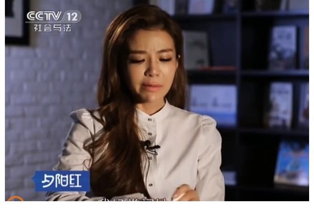 朱迅身患癌癥時(shí)母親只來半小時(shí)，84歲的母親為何在加拿大獨(dú)居10年