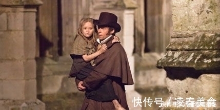 狄更斯&公认的世界十大名著,你读过几本?读过三本以上气质很不一样