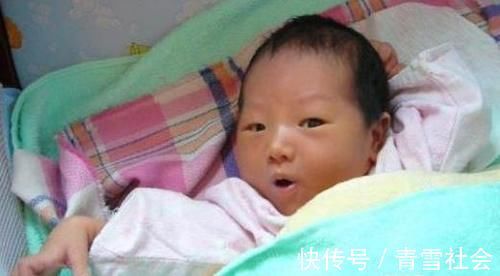 小宝宝|坐月子期间,产妇尽量别见“这3类人”,对自己和宝宝都好!