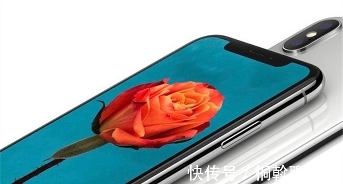 苹果手机|用了8年iPhone，现在换成华为手机，说说我的真实感受！