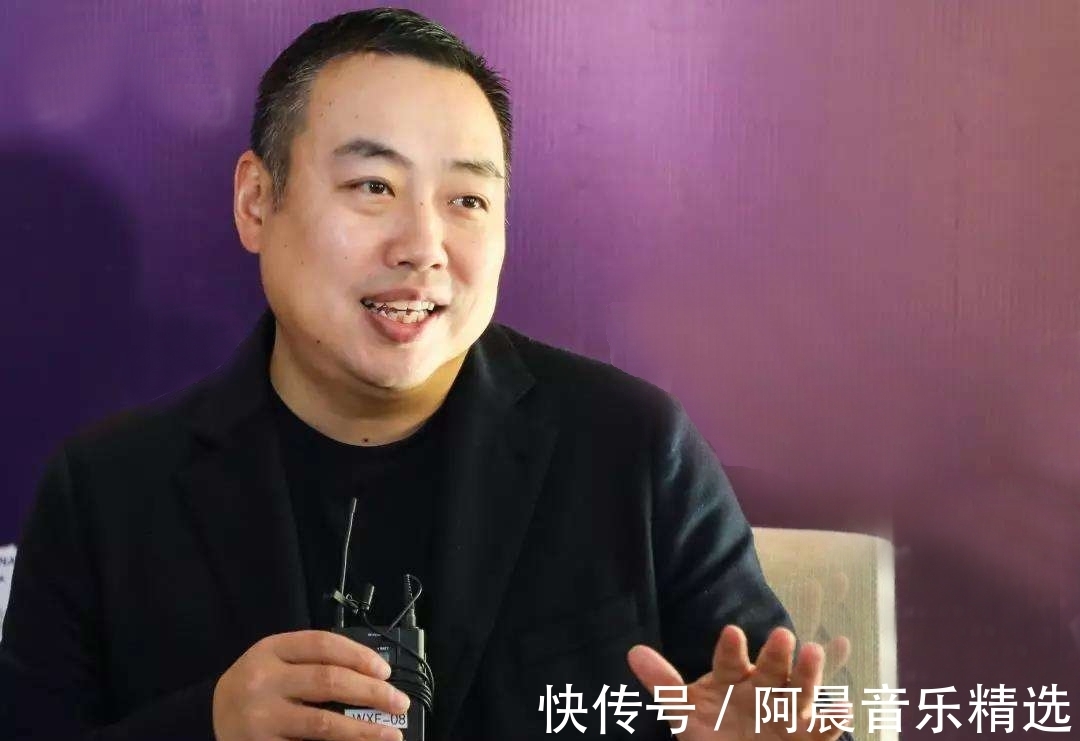 贾明贤|刘国梁:岳父为自己分忧还分居,我却让他心生纠结,好姑爷真难做
