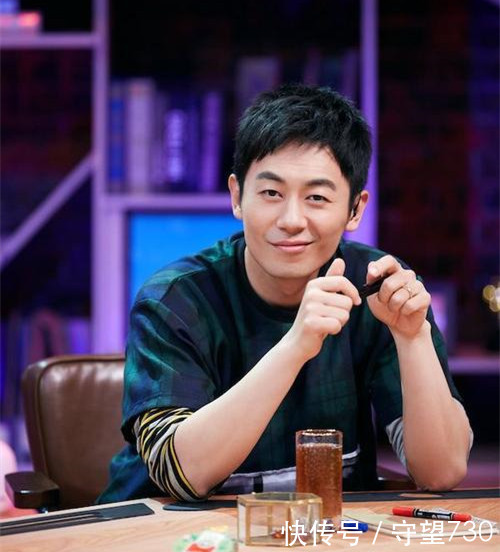 《心动的信号2》仅杨超越留守,朱亚文退出,竟被此跑男成员取代