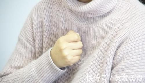 雌激素|女性45岁后,属于餐桌上的“雌激素”可常吃,面若桃花,更显年轻